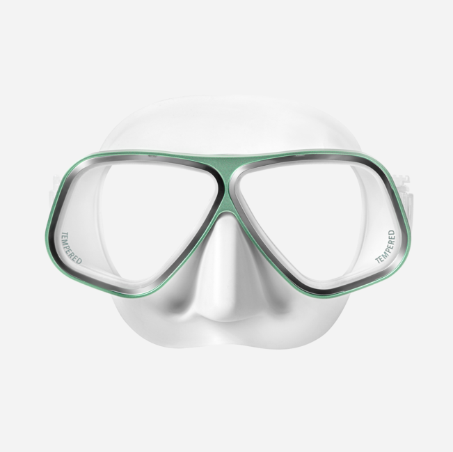 バイオメタルマスク【人気NO1】