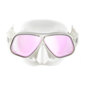 バイオメタルマスク PREMIUM