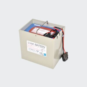 av-2用リチウムイオンバッテリー(業務用・大容量)