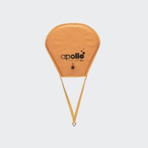 リフティングバッグ