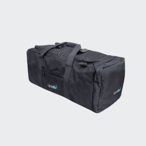 メッシュバッグ