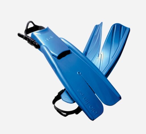 バイオフィン・プロ