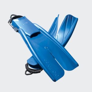 バイオフィン・プロ (SP)