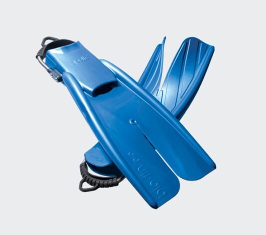 バイオフィン・プロ (SP)