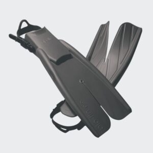 バイオフィン・プロ XT