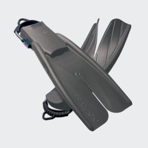 バイオフィン・プロ XT (SP)