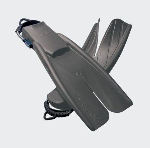 バイオフィン・プロ XT (SP)