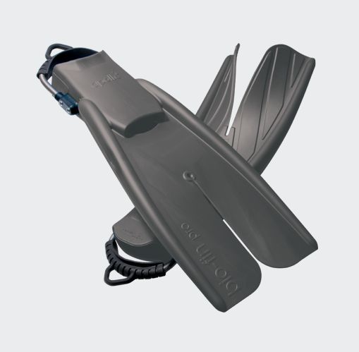 バイオフィン・プロ XT (SP)