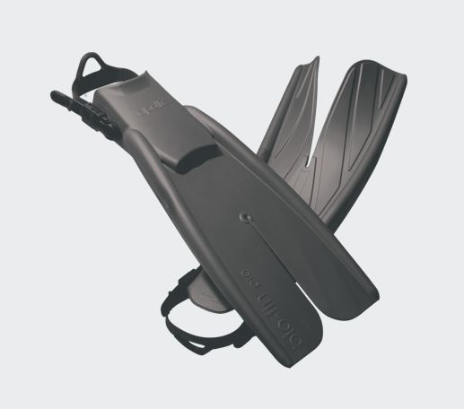 バイオフィン・プロ XT