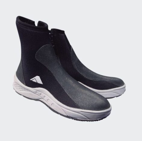 バイオプロダイブブーツ