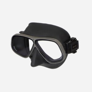 バイオメタルマスク チタン