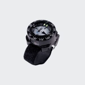 リストコンパス ac-40