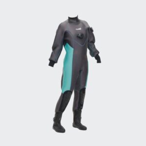 ドライスーツ apollo-dry Prime