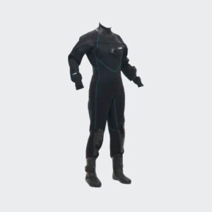 ドライスーツ apollo-dry Basic ADB-F03