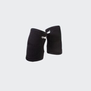 エルボーパッド