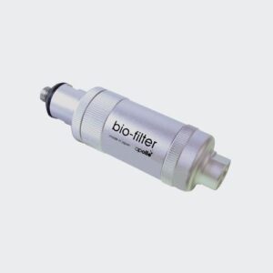 バイオフィルター【人気商品】