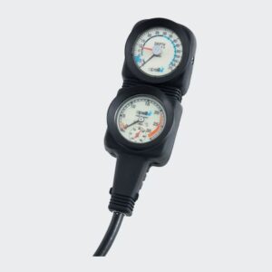 残圧計 ag-111 コブラ Nrx