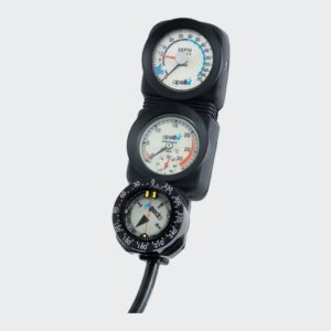 残圧計 ag-112 コブラ Nrx