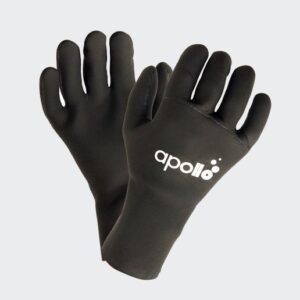 ウインターグローブ 2