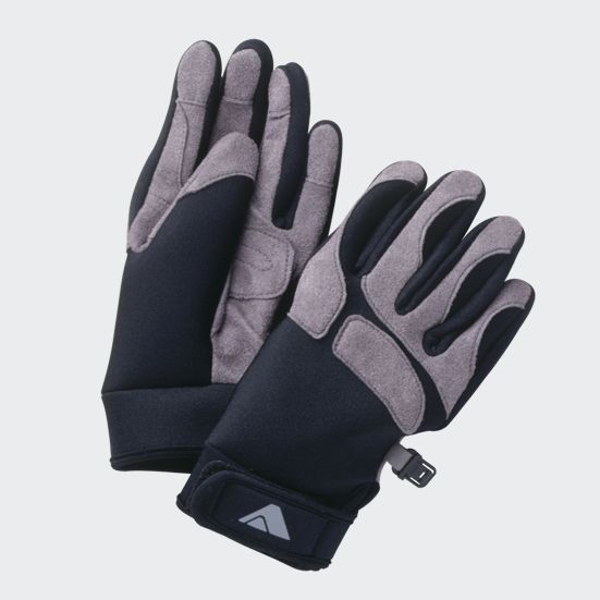 バイオプロマリングローブ