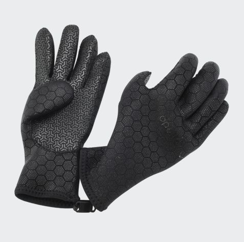 プロフレックスグローブ