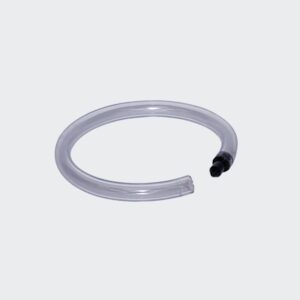 リラックスチューブ