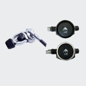 バイオレギュレーター a-320 Nrx