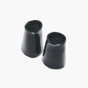 バイオリストシール