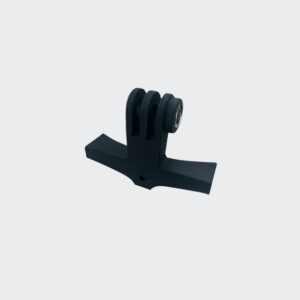 GoProカメラマウント2