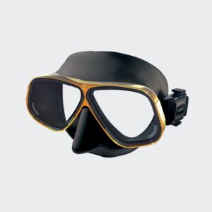 バイオメタルマスク pro