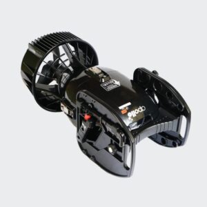 水中スクーター av-2 エボリューション