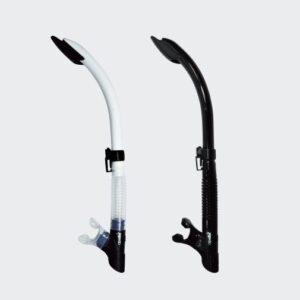 SVドライフレックススノーケル