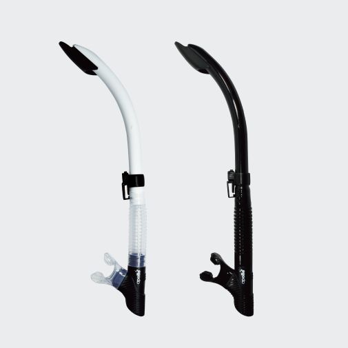 SVドライフレックススノーケル