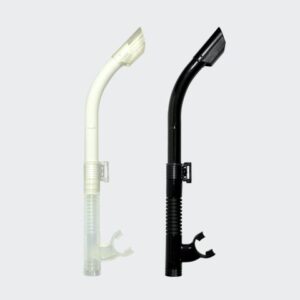 バイオスノーケル