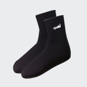 マリンソックス