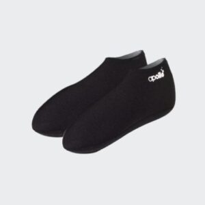 マリンソックス・ショートタイプ